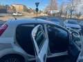 Fiat Punto n1 5 posti autocarro  2015 6b gpl Bianco - thumbnail 11
