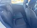 Fiat Punto n1 5 posti autocarro  2015 6b gpl Bianco - thumbnail 9