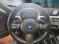BMW X2 xDrive25e M Sport Navi Leder Kamera Grigio - thumbnail 19