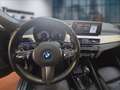 BMW X2 xDrive25e M Sport Navi Leder Kamera Grigio - thumbnail 10