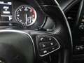 Mercedes-Benz Vito 116CDI 7G-Tronic Automaat Lang Exclusive Led | Nav Weiß - thumbnail 16