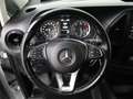 Mercedes-Benz Vito 116CDI 7G-Tronic Automaat Lang Exclusive Led | Nav Wit - thumbnail 14