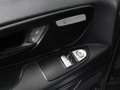 Mercedes-Benz Vito 116CDI 7G-Tronic Automaat Lang Exclusive Led | Nav Wit - thumbnail 8