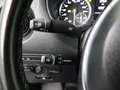 Mercedes-Benz Vito 116CDI 7G-Tronic Automaat Lang Exclusive Led | Nav Weiß - thumbnail 15