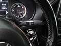 Mercedes-Benz Vito 116CDI 7G-Tronic Automaat Lang Exclusive Led | Nav Weiß - thumbnail 17