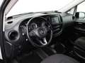 Mercedes-Benz Vito 116CDI 7G-Tronic Automaat Lang Exclusive Led | Nav Weiß - thumbnail 3
