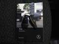 Mercedes-Benz Vito 116CDI 7G-Tronic Automaat Lang Exclusive Led | Nav Wit - thumbnail 5