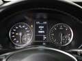 Mercedes-Benz Vito 116CDI 7G-Tronic Automaat Lang Exclusive Led | Nav Weiß - thumbnail 9