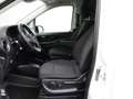 Mercedes-Benz Vito 116CDI 7G-Tronic Automaat Lang Exclusive Led | Nav Wit - thumbnail 20