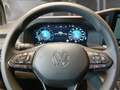 Volkswagen T7 Transporter Kasten TDI Klima*vorb. AHK*Sortimo Weiß - thumbnail 11