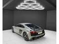 Audi R8 Coupe 5.2 V10 Quattro Performance Gris - thumbnail 3