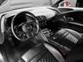 Audi R8 Coupe 5.2 V10 Quattro Performance Gris - thumbnail 13