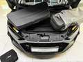 Audi R8 Coupe 5.2 V10 Quattro Performance Gris - thumbnail 11