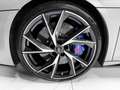 Audi R8 Coupe 5.2 V10 Quattro Performance Gris - thumbnail 12