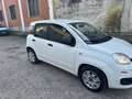 Fiat Panda 1.2 69cv E6 VAN AUTOCARRO 4 POSTI IVA COMPRESA Bianco - thumbnail 3