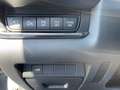 Mazda CX-30 2.5 (140PS) Schalter Exclsuive-Line 360* N Blau - thumbnail 16