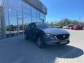 Mazda CX-30 2.5 (140PS) Schalter Exclsuive-Line 360* N Blau - thumbnail 8