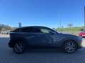 Mazda CX-30 2.5 (140PS) Schalter Exclsuive-Line 360* N Blau - thumbnail 7