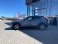 Mazda CX-30 2.5 (140PS) Schalter Exclsuive-Line 360* N Blau - thumbnail 3