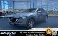 Mazda CX-30 2.5 (140PS) Schalter Exclsuive-Line 360* N Blau - thumbnail 1