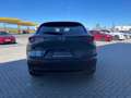 Mazda CX-30 2.5 (140PS) Schalter Exclsuive-Line 360* N Blau - thumbnail 5