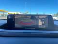 Mazda CX-30 2.5 (140PS) Schalter Exclsuive-Line 360* N Blau - thumbnail 17