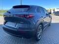 Mazda CX-30 2.5 (140PS) Schalter Exclsuive-Line 360* N Blau - thumbnail 6