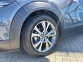 Mazda CX-30 2.5 (140PS) Schalter Exclsuive-Line 360* N Blau - thumbnail 10