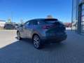 Mazda CX-30 2.5 (140PS) Schalter Exclsuive-Line 360* N Blau - thumbnail 4