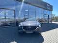 Mazda CX-30 2.5 (140PS) Schalter Exclsuive-Line 360* N Blau - thumbnail 9