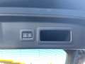 Mazda CX-30 2.5 (140PS) Schalter Exclsuive-Line 360* N Blau - thumbnail 12