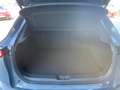 Mazda CX-30 2.5 (140PS) Schalter Exclsuive-Line 360* N Blau - thumbnail 11
