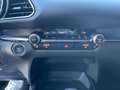 Mazda CX-30 2.5 (140PS) Schalter Exclsuive-Line 360* N Blau - thumbnail 18