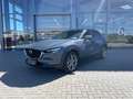 Mazda CX-30 2.5 (140PS) Schalter Exclsuive-Line 360* N Blau - thumbnail 2