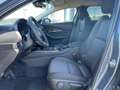 Mazda CX-30 2.5 (140PS) Schalter Exclsuive-Line 360* N Blau - thumbnail 13