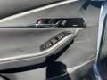 Mazda CX-30 2.5 (140PS) Schalter Exclsuive-Line 360* N Blau - thumbnail 15