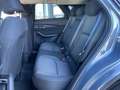 Mazda CX-30 2.5 (140PS) Schalter Exclsuive-Line 360* N Blau - thumbnail 14