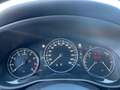 Mazda CX-30 2.5 (140PS) Schalter Exclsuive-Line 360* N Blau - thumbnail 19