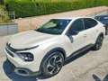 Citroen C4 X PureTech 130 S&S EAT8 Shine Bianco - thumbnail 8