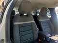 Citroen C4 X PureTech 130 S&S EAT8 Shine Bianco - thumbnail 11