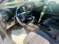 Citroen C4 X PureTech 130 S&S EAT8 Shine Bianco - thumbnail 13