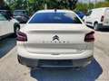 Citroen C4 X PureTech 130 S&S EAT8 Shine Bianco - thumbnail 6