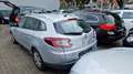 Renault Megane III Grandtour Expression NAVI+BLUETOOTH - thumbnail 2