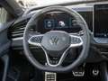 Volkswagen Passat Variant 1.5 eHybrid DSG R-Line P-Dach AHK Blau - thumbnail 10