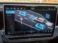 Volkswagen Passat Variant 1.5 eHybrid DSG R-Line P-Dach AHK Blau - thumbnail 12