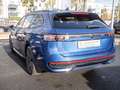Volkswagen Passat Variant 1.5 eHybrid DSG R-Line P-Dach AHK Blau - thumbnail 5