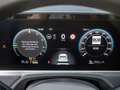 Volkswagen Passat Variant 1.5 eHybrid DSG R-Line P-Dach AHK Blau - thumbnail 17