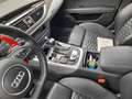 Audi RS7 4.0 tfsi quattro tiptronic Grijs - thumbnail 11