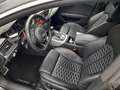 Audi RS7 4.0 tfsi quattro tiptronic Grigio - thumbnail 3