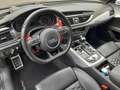Audi RS7 4.0 tfsi quattro tiptronic Grijs - thumbnail 12